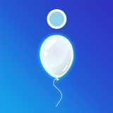 Balloon Protect: Rise Up 2023 icono