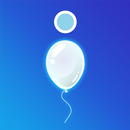 Balloon Protect: Rise Up 2023 APK