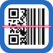 QR Scanner App - Lecteur de codes à barres gratuit