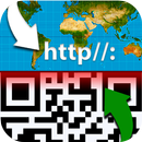 APK Free QR: Barcode Scanner & QR Code Generator