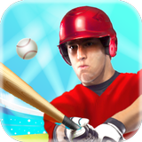 Baseball-APK