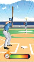 Baseball スクリーンショット 1