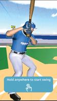 Baseball स्क्रीनशॉट 2