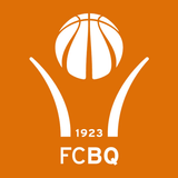 FCBQ-icoon