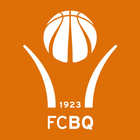 FCBQ icône