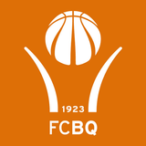 FCBQ icon