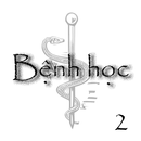 Bệnh học (Benh Hoc) Ver 2 APK