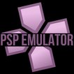 FAST PSP EMULATOR - PSP EMULATOR PRO