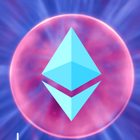 FREE COIN AIRDROP icon