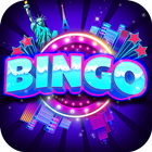 Bingo Sky أيقونة