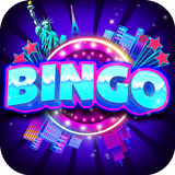 Bingo Sky aplikacja