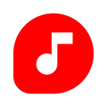 SimpMusic - MP3 Music Player