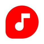 SimpleMusic - MP3 Music Player