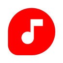APK SimpleMusic: Music and Videos