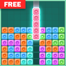 Block Puzzle - Pet World-APK