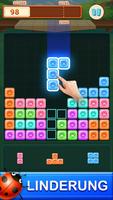 Block Puzzle - Haustierwelt Screenshot 3