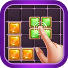 Block Puzzle 图标