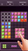 برنامه‌نما Block Puzzle عکس از صفحه