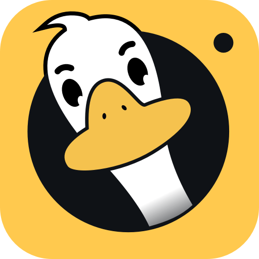 DuckBrowser - Privacy Browser, vpn Browser