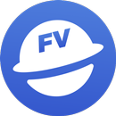 FV Browser APK