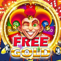 Free Gold