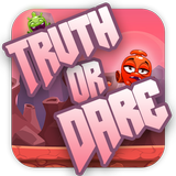 Truth Or Dare icon