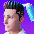 Color His Hair! APK