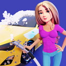 Car Wash! 3D — Water Gun APK