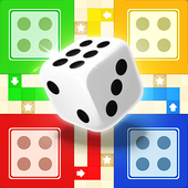Ludo Lord APK Download