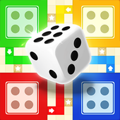 Ludo Lord APK Versions