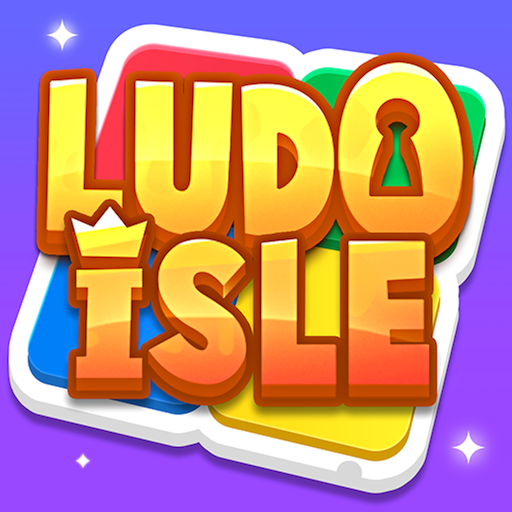 Ludo Lord