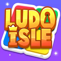 Ludo Isle APK 下載