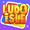 جزيرة لودو