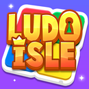 Ludo Isle aplikacja