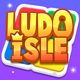 Đảo Ludo biểu tượng