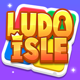 Ludo Isle आइकन