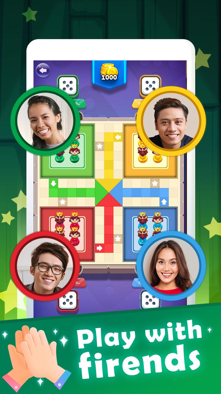 Ludo Talent Online Ludo Voice Chat Apk Download Latest Android Version 2 12 2 Sg Bigo Ludolegend
