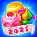 Cake Smash Mania