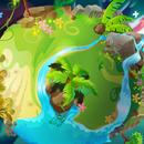 Epic Garden - Tap Idle Plants APK