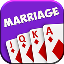 Marriage - Free Games APK