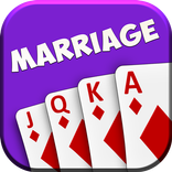 Marriage - Free Games