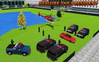 برنامه‌نما Shoot Hunter 3D V2 عکس از صفحه