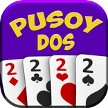 Pusoy Dos