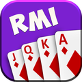 Rmi