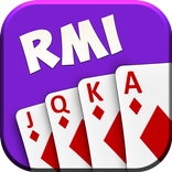 Rmi - Free Games