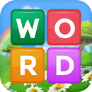 Word Swipe Connect: Stacks APK