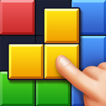 Block Puzzle -Jewel Block Game icon