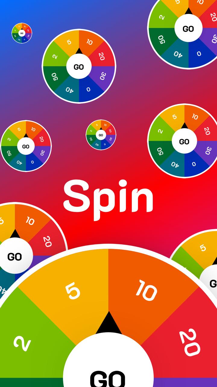 Gems Wheel Gems Brawl Stars 2019 For Android Apk Download