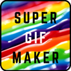 Super GIF Maker - Best Photo t APK
