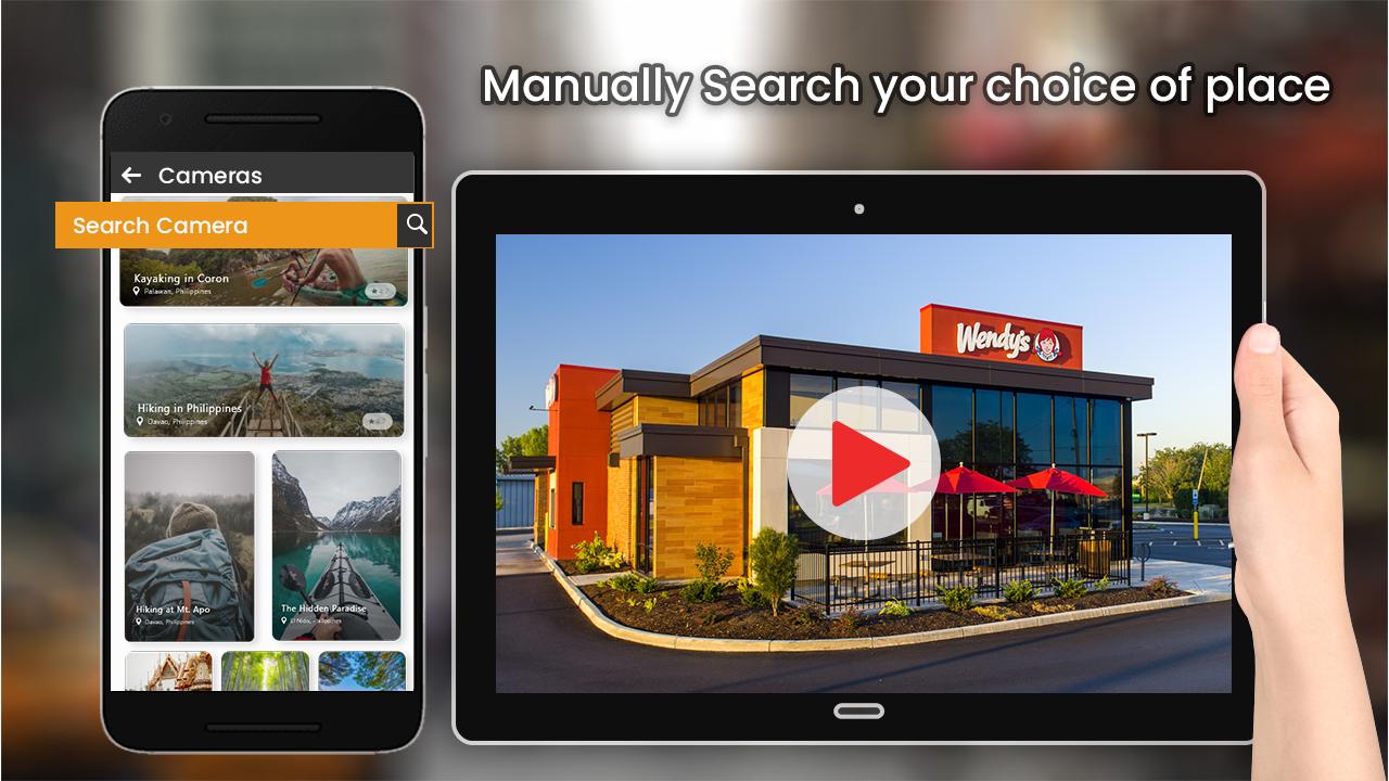 Live Earth Cam Webcam 3d Earth Camera Online For Android Apk Download
